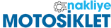 Ankara İzmir Arası Motosiklet Nakliye